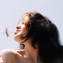 thesamesupreme avatar