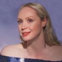 thesamesweetie avatar