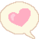 thesametoaster avatar