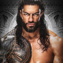 thesamoanempirereigns avatar