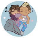 thesamtheonly avatar