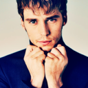 thesamuelclaflin avatar