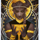 thesamuil avatar
