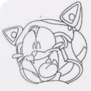 thesamuraipizzacats avatar