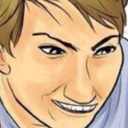 thesanantoniospurs avatar