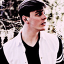 thesanderslookbook avatar