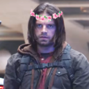 thesandsoldier avatar