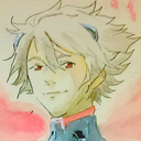 thesandwichofchaos-blog avatar