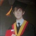 thesandyhooktragedy avatar