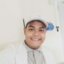 thesanguinescientist avatar