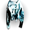 thesanitee-blog avatar