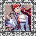 thesanriosystem avatar