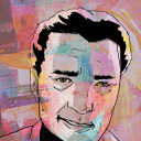 thesantiagobojorquez avatar