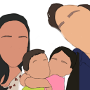 thesantiagoperaltas avatar