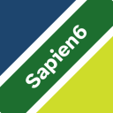thesapien6 avatar