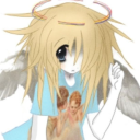 thesapphichellhole avatar