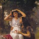 thesapphicunited avatar