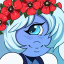 thesapphiretoyourruby avatar