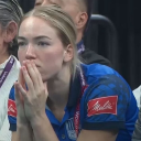 thesarahmaria avatar