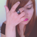 thesaraigs-blog-blog avatar