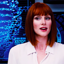 thesarcastic-velociraptor avatar