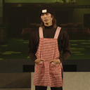 thesarcasticism avatar