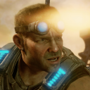 thesarcasticmechanic avatar