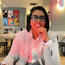 thesarcasticpegasus avatar