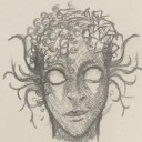 thesarcasticside avatar