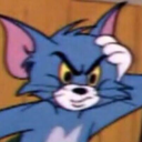 thesarcasticzombie avatar