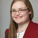 thesarcazzylibrarian avatar