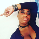 thesashascarr avatar