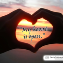 thesassenachrose-blog avatar