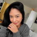 thesassygirliskatrina avatar