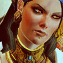 thesassyinquisitor-blog avatar