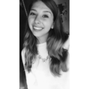 thesassylifeofrach avatar