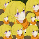 thesassyravioli avatar