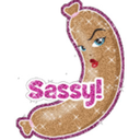 thesassysausage avatar