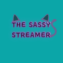 thesassystreamer avatar