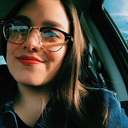 thesassysupreme avatar