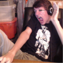 thesassywalrus avatar