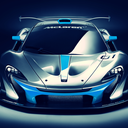 thesat5rallydriver avatar