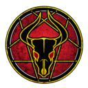 thesatanictemple avatar