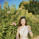 thesatansadvocate avatar