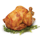 thesatanschicken avatar