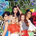 thesaturdays-news-blog avatar