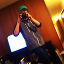 thesaucyestofthecamels avatar