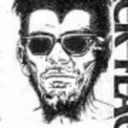 thesavagebeat avatar