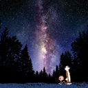 thesavagedamsel avatar