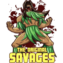 thesavageislander avatar